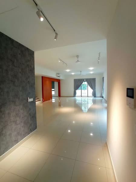 Rumah Berkembar untuk Dijual di Bandar Tropicana Aman (Telok Panglima Garang) - Dave KS - PropertyGuru.com.my