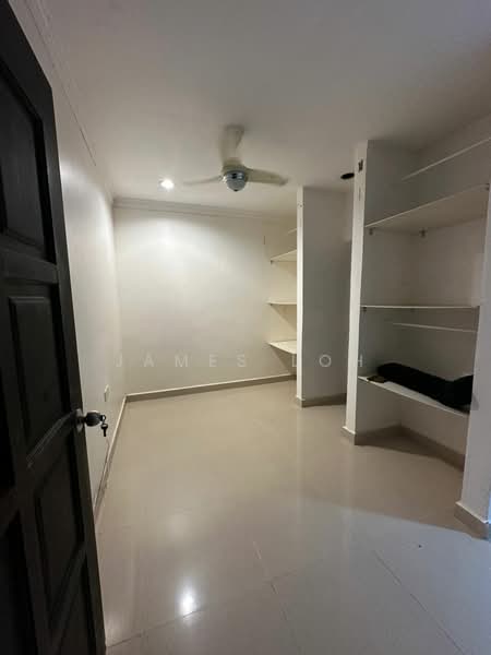 Semi-Detached House for Sale in Batu Caves (Selangor) - James Loh - Interior - PropertyGuru.com.my