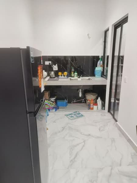 Kondominium untuk Disewa di Palazzo - Ck Nyau - PropertyGuru.com.my