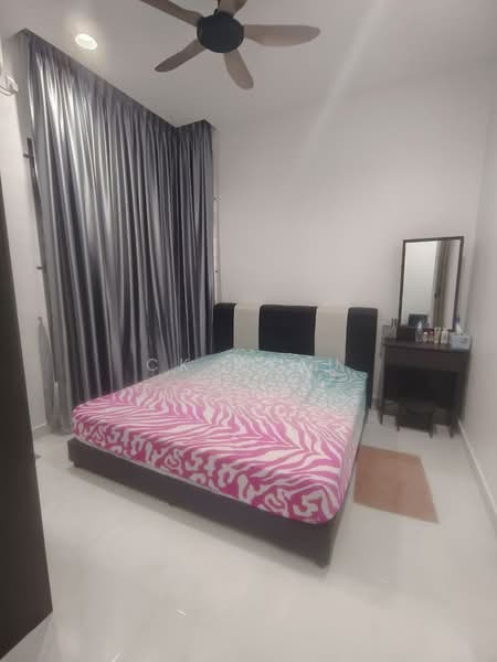 Kondominium untuk Disewa di Palazzo - Ck Nyau - PropertyGuru.com.my