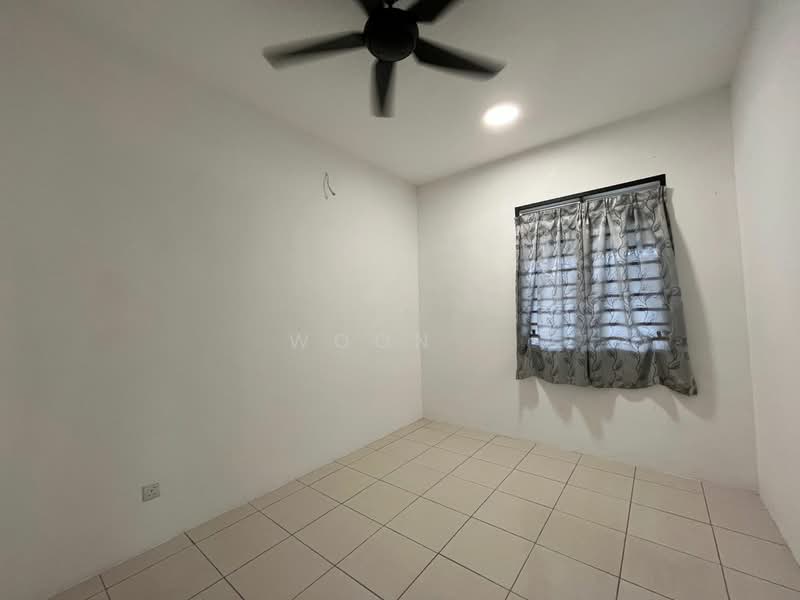1-storey Terraced House for Rent in Jasin (Melaka) - Woon . - Interior - PropertyGuru.com.my