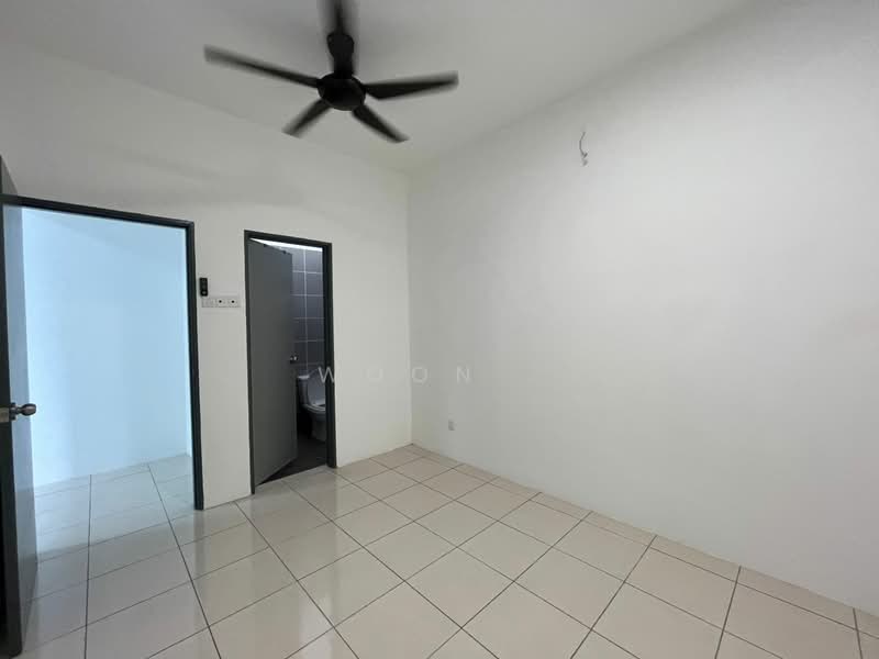 1-storey Terraced House for Rent in Jasin (Melaka) - Woon . - PropertyGuru.com.my