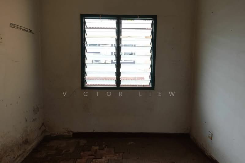Rumah Teres 2 Tingkat untuk Dijual di Seksyen 7 (Kota Damansara) - Victor Liew - Interior - PropertyGuru.com.my
