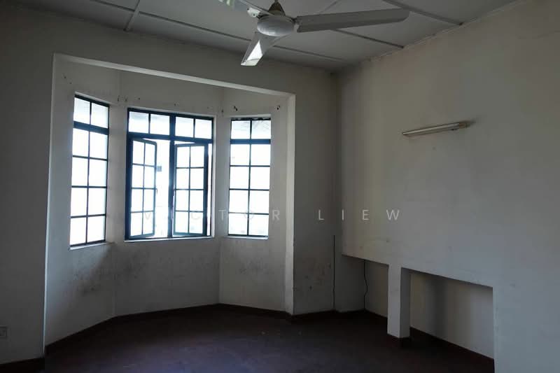 Rumah Teres 2 Tingkat untuk Dijual di Seksyen 7 (Kota Damansara) - Victor Liew - PropertyGuru.com.my