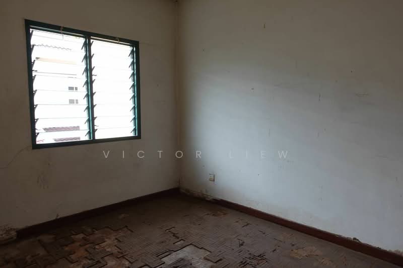 Rumah Teres 2 Tingkat untuk Dijual di Seksyen 7 (Kota Damansara) - Victor Liew - Interior - PropertyGuru.com.my