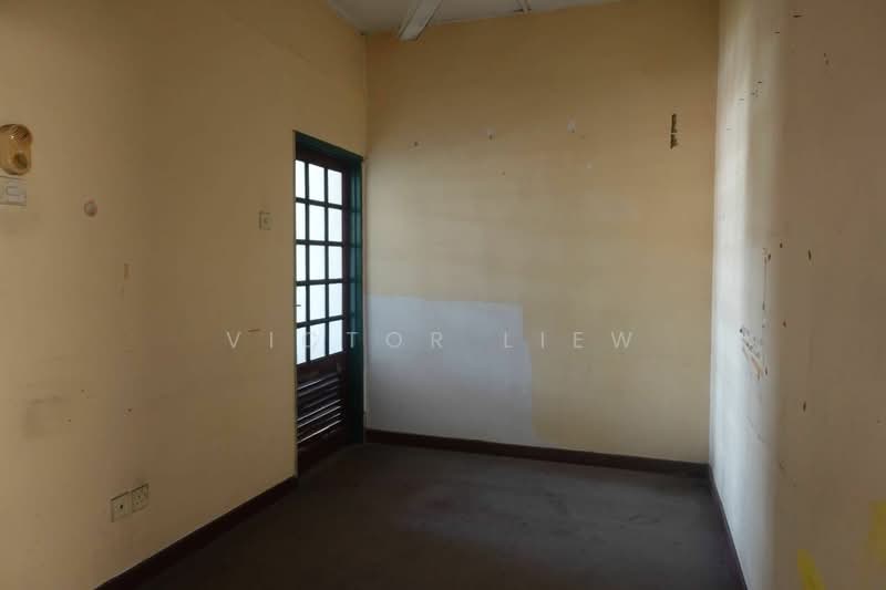 Rumah Teres 2 Tingkat untuk Dijual di Seksyen 7 (Kota Damansara) - Victor Liew - Interior - PropertyGuru.com.my