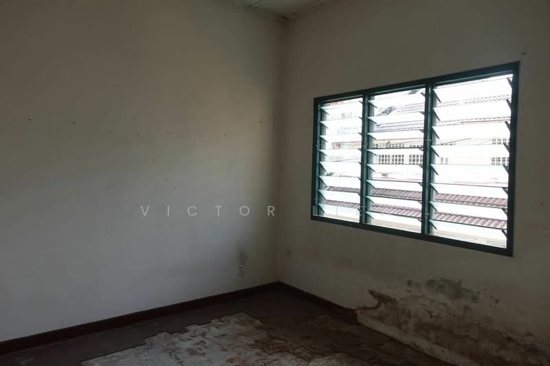 Rumah Teres 2 Tingkat untuk Dijual di Seksyen 7 (Kota Damansara) - Victor Liew - Interior - PropertyGuru.com.my