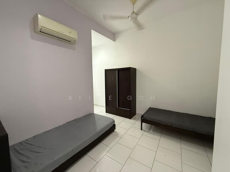 2-storey Terraced House for Rent in Bukit Indah (Iskandar Puteri (Nusajaya)) - Alice Goh - PropertyGuru.com.my