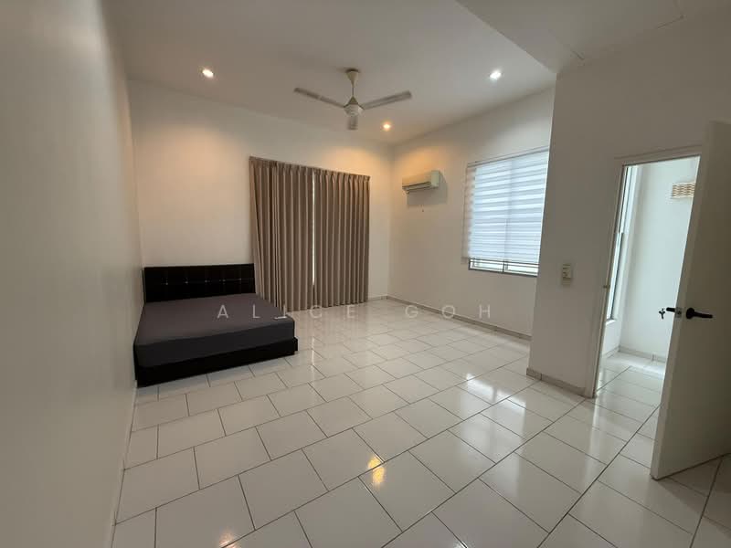 2-storey Terraced House for Rent in Bukit Indah (Iskandar Puteri (Nusajaya)) - Alice Goh - PropertyGuru.com.my