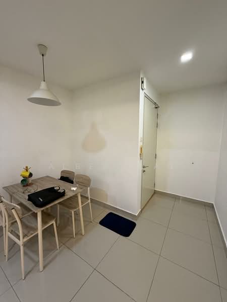 Service Residence for Rent at i-Residence @ i-City - Albert Lau - PropertyGuru.com.my
