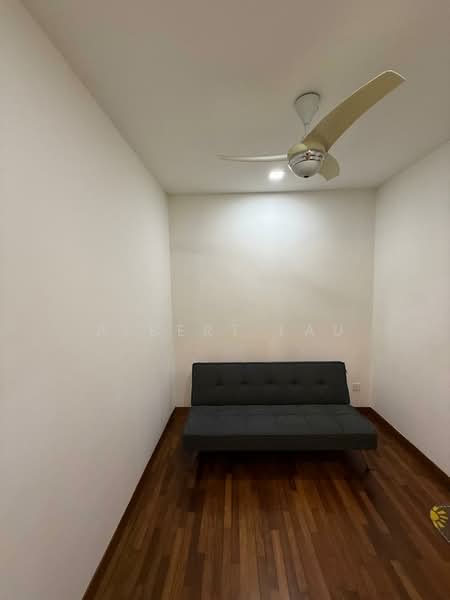 Service Residence for Rent at i-Residence @ i-City - Albert Lau - PropertyGuru.com.my