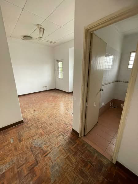 2-storey Terraced House for Sale in Putra Heights (Subang Jaya) - Aizat Saifulrullah - Interior - PropertyGuru.com.my