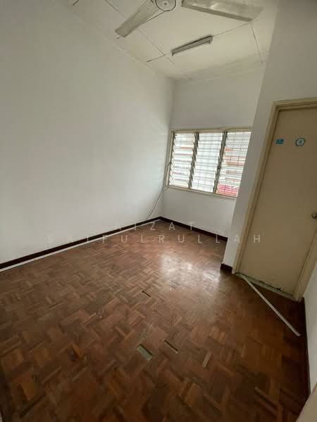 2-storey Terraced House for Sale in Putra Heights (Subang Jaya) - Aizat Saifulrullah - Interior - PropertyGuru.com.my