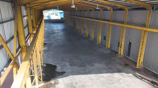 Detached Factory for Rent in Senawang Industrial Park (Ampangan) - Sky Su - PropertyGuru.com.my