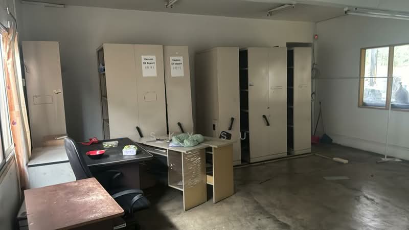Detached Factory for Rent in Senawang Industrial Park (Ampangan) - Sky Su - PropertyGuru.com.my