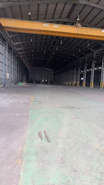 Detached Factory for Rent in Senawang Industrial Park (Ampangan) - Sky Su - PropertyGuru.com.my
