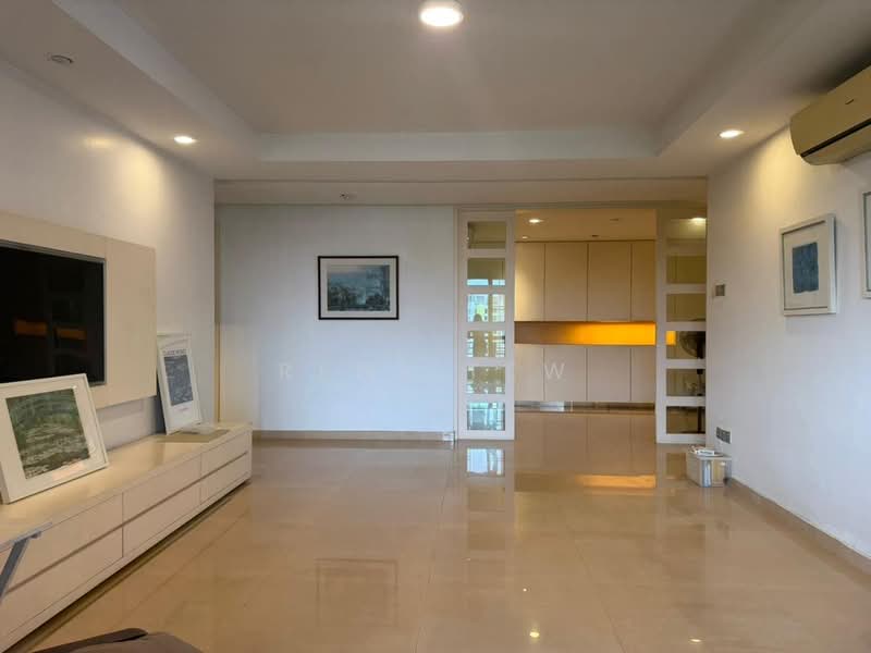 Condominium for Sale at The Straits View Condominium - Rene Tew - PropertyGuru.com.my