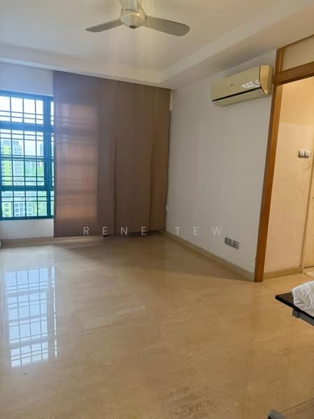 Condominium for Sale at The Straits View Condominium - Rene Tew - PropertyGuru.com.my