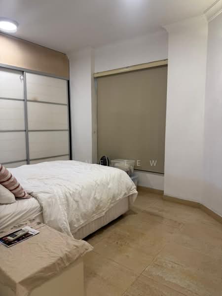 Condominium for Sale at The Straits View Condominium - Rene Tew - PropertyGuru.com.my