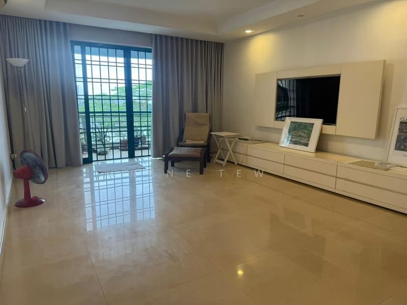 Condominium for Sale at The Straits View Condominium - Rene Tew - PropertyGuru.com.my