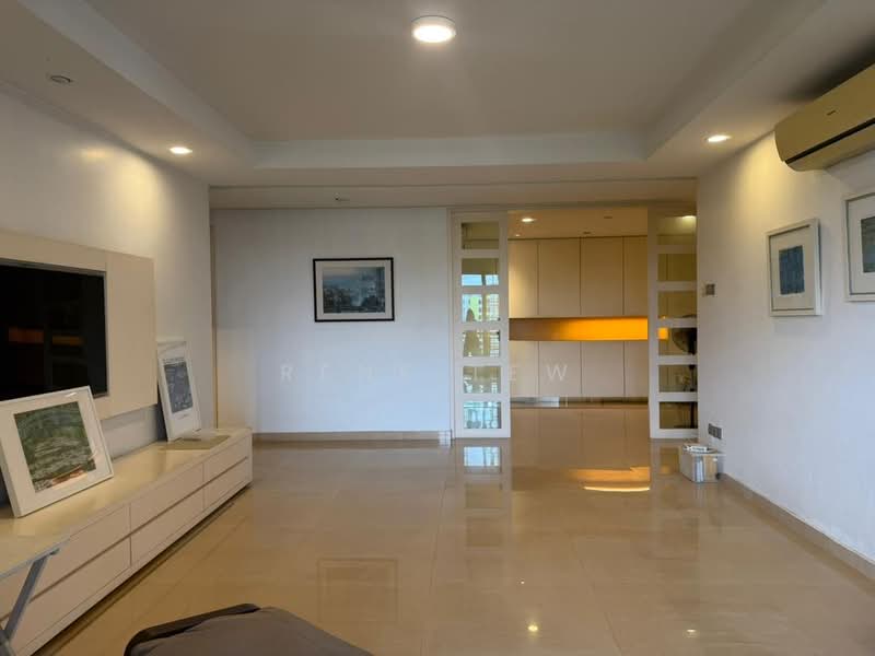 Condominium for Sale at The Straits View Condominium - Rene Tew - PropertyGuru.com.my
