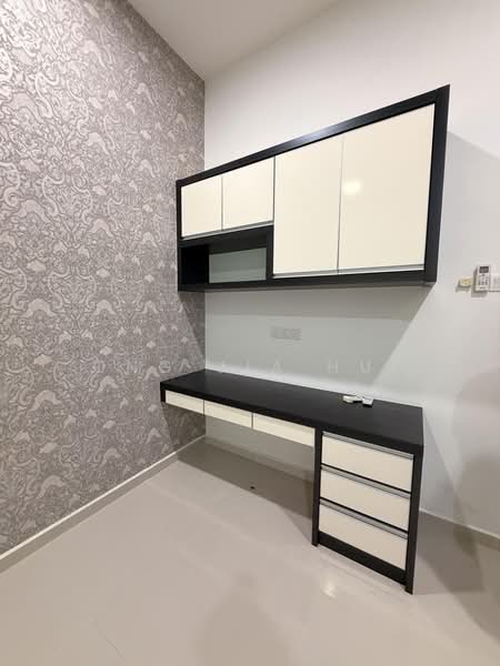 Rumah Berkembar untuk Dijual di Seremban 3 (Rasah) - Ong Jia Hui - PropertyGuru.com.my