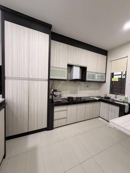 Rumah Berkembar untuk Dijual di Seremban 3 (Rasah) - Ong Jia Hui - PropertyGuru.com.my