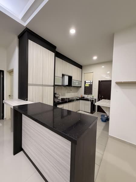 Rumah Berkembar untuk Dijual di Seremban 3 (Rasah) - Ong Jia Hui - PropertyGuru.com.my