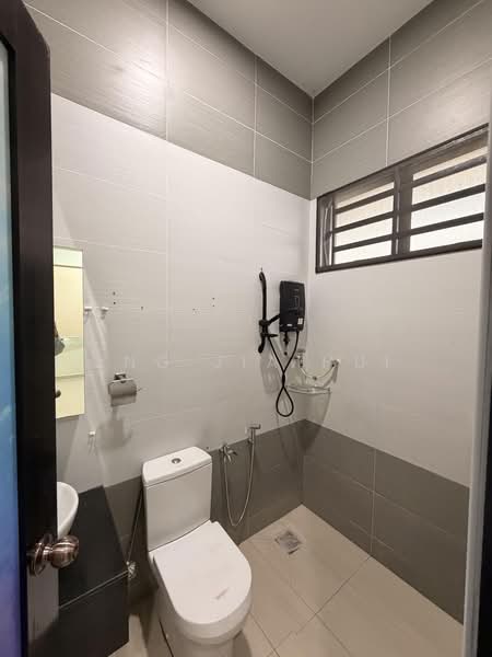 Rumah Berkembar untuk Dijual di Seremban 3 (Rasah) - Ong Jia Hui - PropertyGuru.com.my