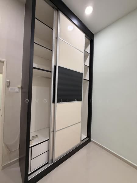 Rumah Berkembar untuk Dijual di Seremban 3 (Rasah) - Ong Jia Hui - PropertyGuru.com.my
