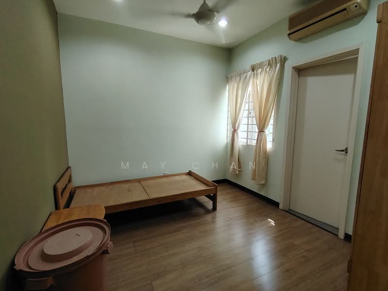Rumah Teres untuk Dijual di Kajang 2 (Kajang) - May Chan - Bedroom - PropertyGuru.com.my