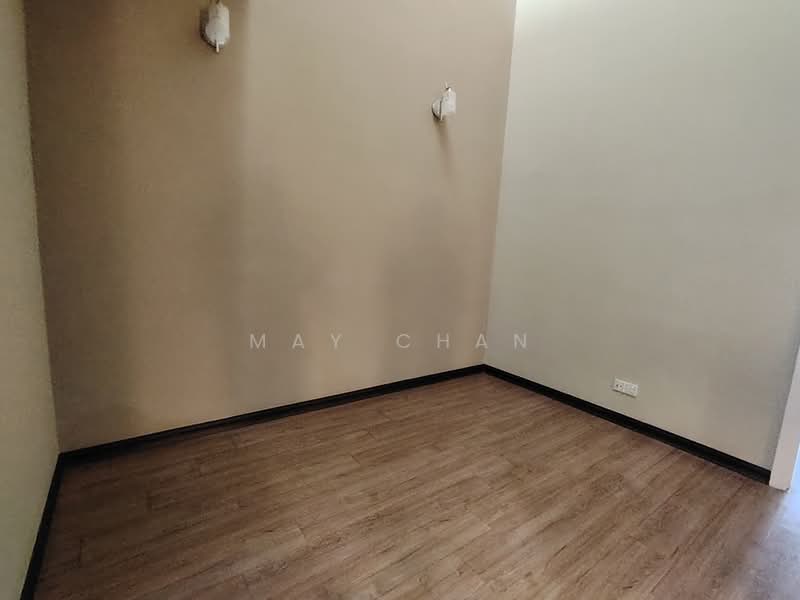 Rumah Teres untuk Dijual di Kajang 2 (Kajang) - May Chan - Interior - PropertyGuru.com.my
