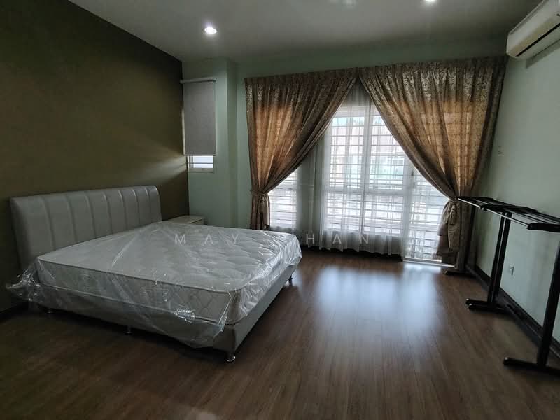 Rumah Teres untuk Dijual di Kajang 2 (Kajang) - May Chan - PropertyGuru.com.my