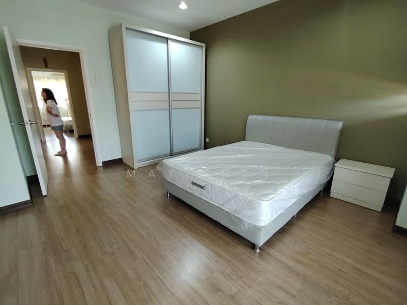 Rumah Teres untuk Dijual di Kajang 2 (Kajang) - May Chan - PropertyGuru.com.my