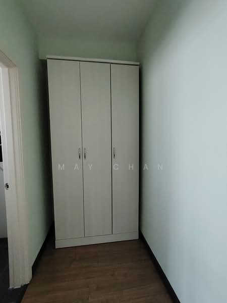 Rumah Teres untuk Dijual di Kajang 2 (Kajang) - May Chan - PropertyGuru.com.my