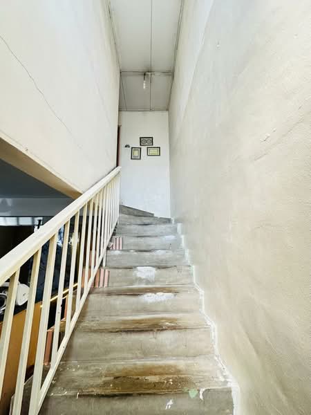 Rumah Teres 2 Tingkat untuk Dijual di Taman Teluk Gedung Indah (Klang) - Jason Lim - Interior - PropertyGuru.com.my