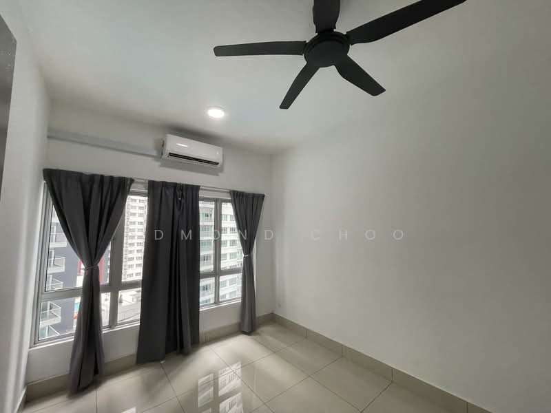 Service Residence for Rent at Serviced Residence @ Razak City Residences (RC Residences) - Edmond Choo - Interior - PropertyGuru.com.my