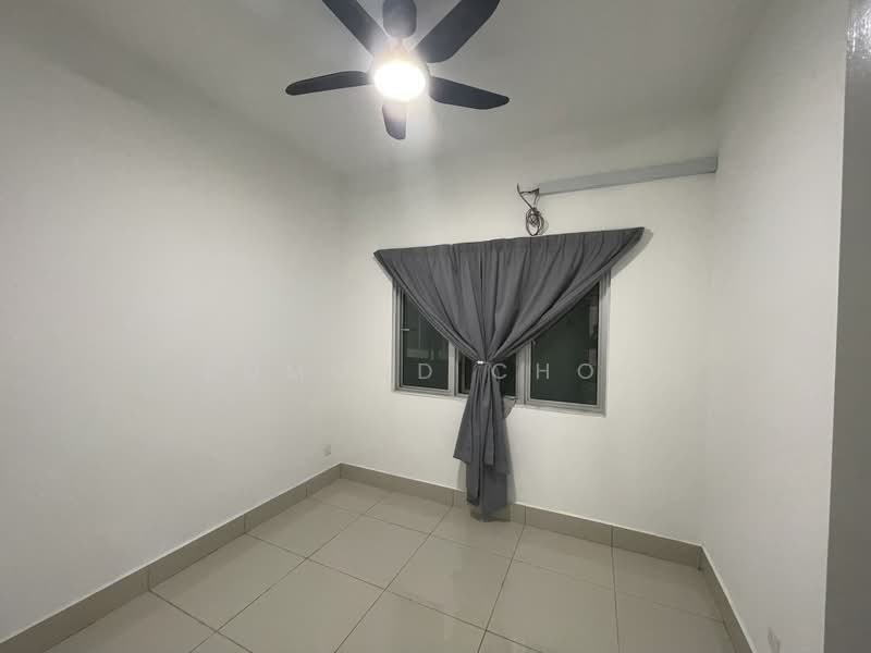 Service Residence for Rent at Serviced Residence @ Razak City Residences (RC Residences) - Edmond Choo - Interior - PropertyGuru.com.my