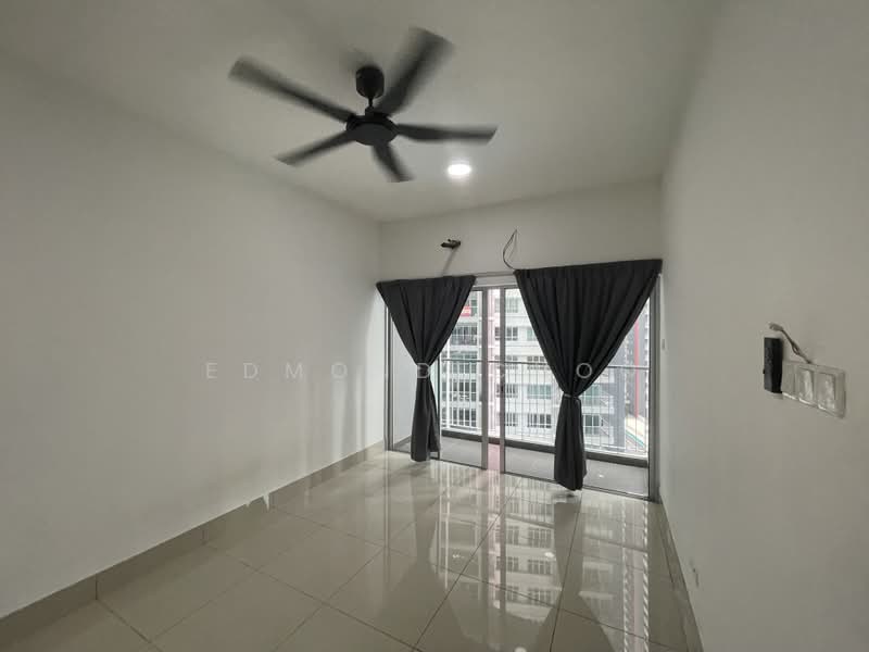 Service Residence for Rent at Serviced Residence @ Razak City Residences (RC Residences) - Edmond Choo - Interior - PropertyGuru.com.my