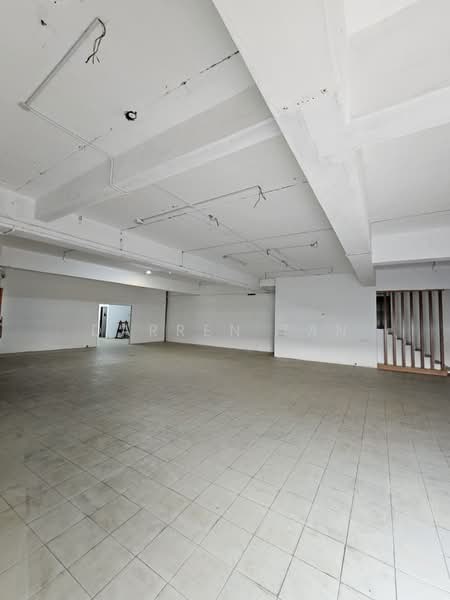Kedai untuk Disewa di Taman Klang Jaya (Klang) - Darren Tan - Interior - PropertyGuru.com.my