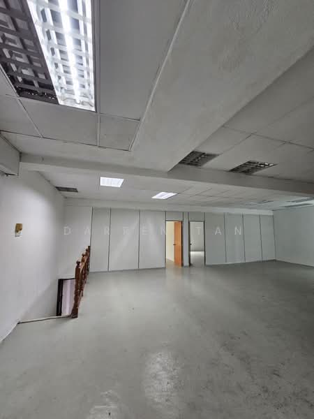 Kedai untuk Disewa di Taman Klang Jaya (Klang) - Darren Tan - Interior - PropertyGuru.com.my