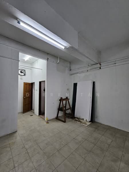 Kedai untuk Disewa di Taman Klang Jaya (Klang) - Darren Tan - Interior - PropertyGuru.com.my