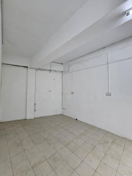 Kedai untuk Disewa di Taman Klang Jaya (Klang) - Darren Tan - Interior - PropertyGuru.com.my