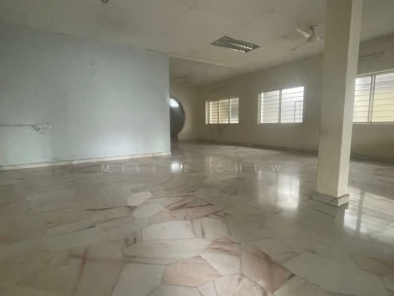 Rumah Berkembar untuk Dijual di Island Park (Jelutong) - Millie Chew - Interior - PropertyGuru.com.my