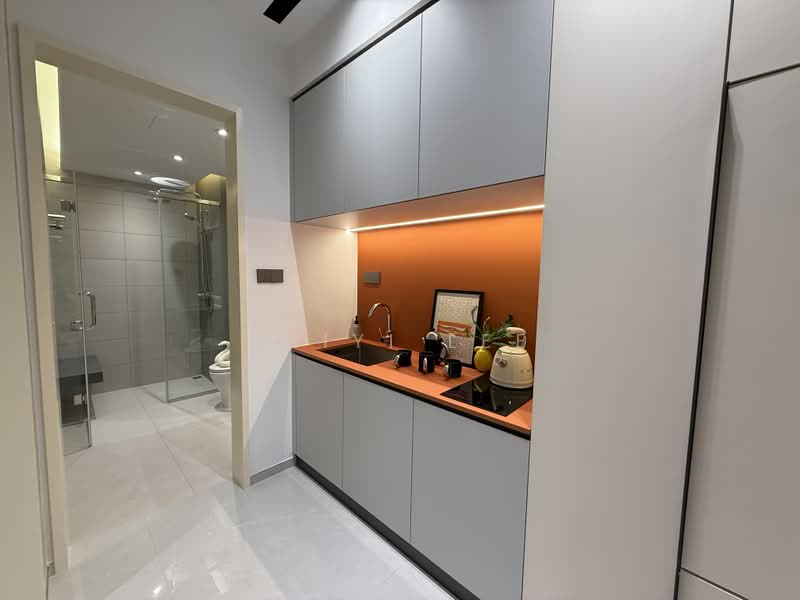 Apartment for Sale at R&F Princess Cove Phase 3-New Casa Suites - Zhiyi Lee - PropertyGuru.com.my