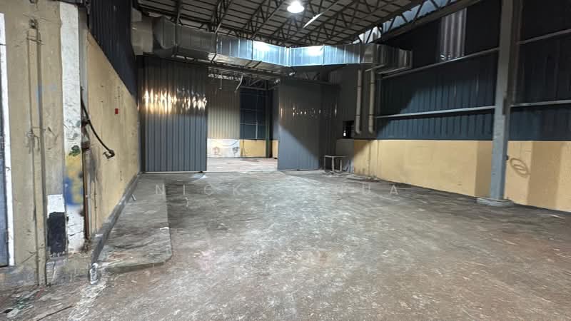 Factory for Rent in Semenyih (Selangor) - Nicky Chua - PropertyGuru.com.my
