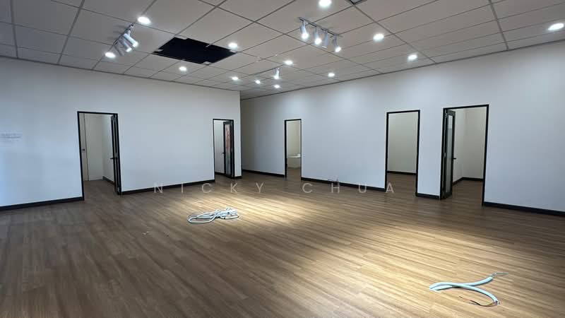 Factory for Rent in Semenyih (Selangor) - Nicky Chua - PropertyGuru.com.my