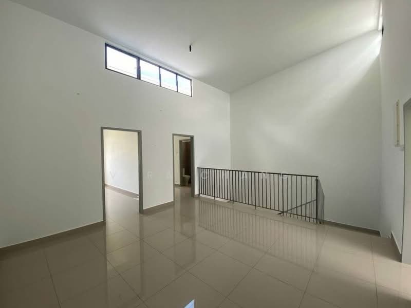 Terraced House for Sale in Taman Ponderosa (Johor Bahru) - Vera Chang - Interior - PropertyGuru.com.my