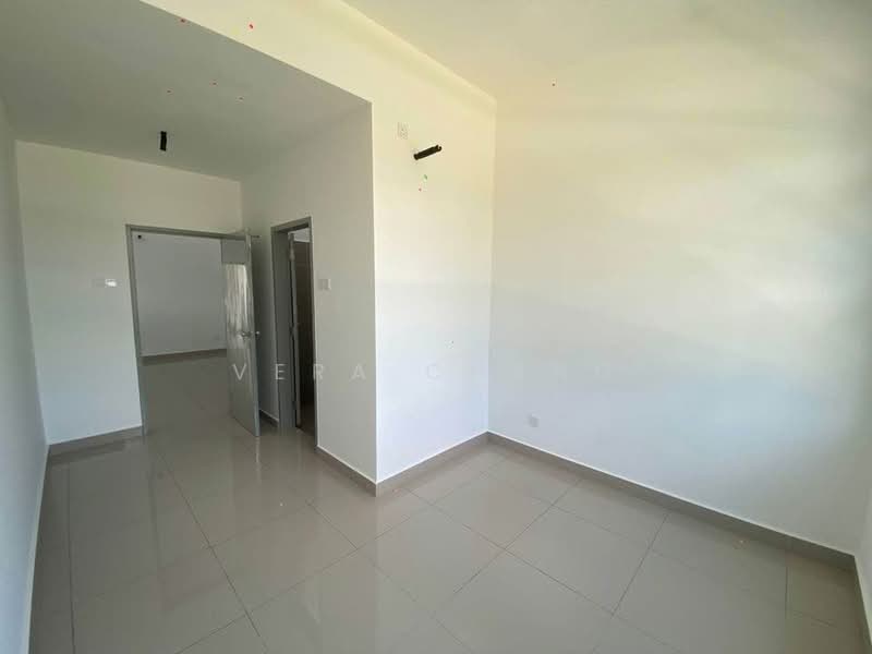 Terraced House for Sale in Taman Ponderosa (Johor Bahru) - Vera Chang - Interior - PropertyGuru.com.my