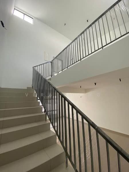 Terraced House for Sale in Taman Ponderosa (Johor Bahru) - Vera Chang - Interior - PropertyGuru.com.my